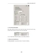 Preview for 58 page of Zowietek Electronicszowietek Micro Pocket DVR I User Manual