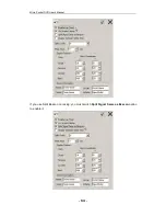 Preview for 59 page of Zowietek Electronicszowietek Micro Pocket DVR I User Manual