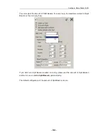 Preview for 60 page of Zowietek Electronicszowietek Micro Pocket DVR I User Manual