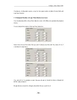 Preview for 62 page of Zowietek Electronicszowietek Micro Pocket DVR I User Manual