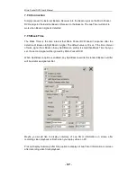 Preview for 63 page of Zowietek Electronicszowietek Micro Pocket DVR I User Manual