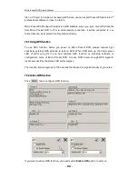 Preview for 65 page of Zowietek Electronicszowietek Micro Pocket DVR I User Manual