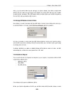 Preview for 66 page of Zowietek Electronicszowietek Micro Pocket DVR I User Manual