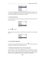 Preview for 70 page of Zowietek Electronicszowietek Micro Pocket DVR I User Manual