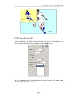 Preview for 82 page of Zowietek Electronicszowietek Micro Pocket DVR I User Manual