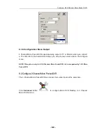 Preview for 86 page of Zowietek Electronicszowietek Micro Pocket DVR I User Manual