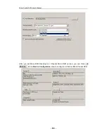 Preview for 87 page of Zowietek Electronicszowietek Micro Pocket DVR I User Manual