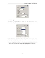 Preview for 88 page of Zowietek Electronicszowietek Micro Pocket DVR I User Manual