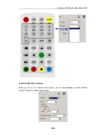 Preview for 94 page of Zowietek Electronicszowietek Micro Pocket DVR I User Manual