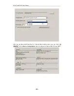 Preview for 97 page of Zowietek Electronicszowietek Micro Pocket DVR I User Manual