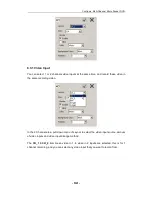 Preview for 98 page of Zowietek Electronicszowietek Micro Pocket DVR I User Manual