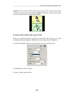 Preview for 100 page of Zowietek Electronicszowietek Micro Pocket DVR I User Manual