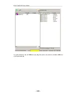 Preview for 111 page of Zowietek Electronicszowietek Micro Pocket DVR I User Manual