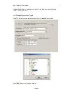 Preview for 117 page of Zowietek Electronicszowietek Micro Pocket DVR I User Manual