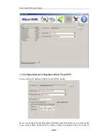 Preview for 127 page of Zowietek Electronicszowietek Micro Pocket DVR I User Manual