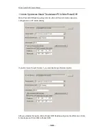 Preview for 129 page of Zowietek Electronicszowietek Micro Pocket DVR I User Manual