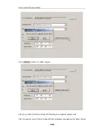 Preview for 131 page of Zowietek Electronicszowietek Micro Pocket DVR I User Manual