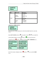 Preview for 136 page of Zowietek Electronicszowietek Micro Pocket DVR I User Manual