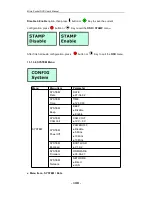 Preview for 145 page of Zowietek Electronicszowietek Micro Pocket DVR I User Manual