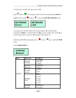 Preview for 150 page of Zowietek Electronicszowietek Micro Pocket DVR I User Manual