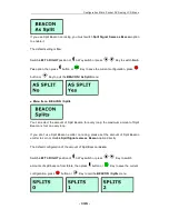 Preview for 152 page of Zowietek Electronicszowietek Micro Pocket DVR I User Manual