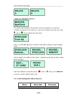 Preview for 153 page of Zowietek Electronicszowietek Micro Pocket DVR I User Manual