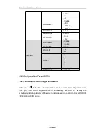 Preview for 155 page of Zowietek Electronicszowietek Micro Pocket DVR I User Manual