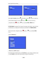 Preview for 159 page of Zowietek Electronicszowietek Micro Pocket DVR I User Manual