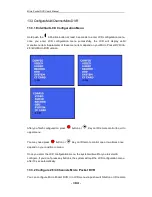 Preview for 189 page of Zowietek Electronicszowietek Micro Pocket DVR I User Manual