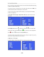 Preview for 191 page of Zowietek Electronicszowietek Micro Pocket DVR I User Manual