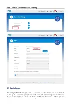 Preview for 29 page of ZowieTek 30501-003 User Manual