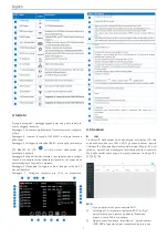 Preview for 18 page of ZowieTek LiveV400 Series Quick Start Manual