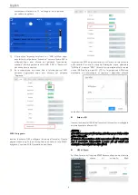 Preview for 19 page of ZowieTek LiveV400 Series Quick Start Manual