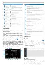 Preview for 23 page of ZowieTek LiveV400 Series Quick Start Manual