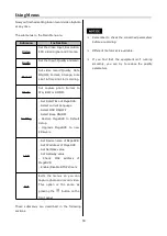 Preview for 21 page of ZowieTek MegaDVR User Manual