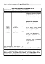 Preview for 46 page of ZowieTek MegaDVR User Manual