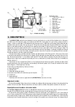 Предварительный просмотр 4 страницы ZPA Pecky, a.s. 52 020 Installation Instructions Manual