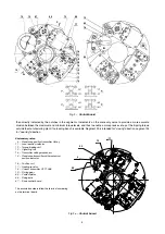 Предварительный просмотр 5 страницы ZPA Pecky, a.s. 52 020 Installation Instructions Manual