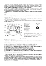 Предварительный просмотр 14 страницы ZPA Pecky, a.s. 52 020 Installation Instructions Manual