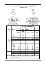 Preview for 20 page of ZPA Pecky, a.s. 52 020 Installation Instructions Manual