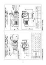 Preview for 21 page of ZPA Pecky, a.s. 52 020 Installation Instructions Manual