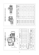 Preview for 22 page of ZPA Pecky, a.s. 52 020 Installation Instructions Manual