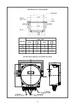 Preview for 23 page of ZPA Pecky, a.s. 52 020 Installation Instructions Manual