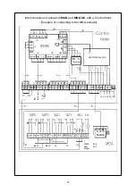 Preview for 29 page of ZPA Pecky, a.s. 52 020 Installation Instructions Manual