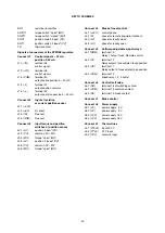 Preview for 30 page of ZPA Pecky, a.s. 52 020 Installation Instructions Manual