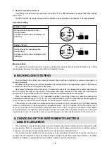 Preview for 18 page of ZPA Pecky, a.s. 52 442 Mounting Instructions