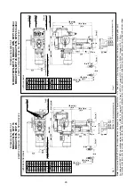 Preview for 23 page of ZPA Pecky, a.s. 52 442 Mounting Instructions