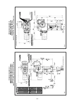 Preview for 24 page of ZPA Pecky, a.s. 52 442 Mounting Instructions