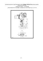 Preview for 26 page of ZPA Pecky, a.s. 52 442 Mounting Instructions