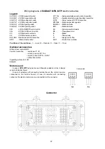 Preview for 27 page of ZPA Pecky, a.s. 52 442 Mounting Instructions